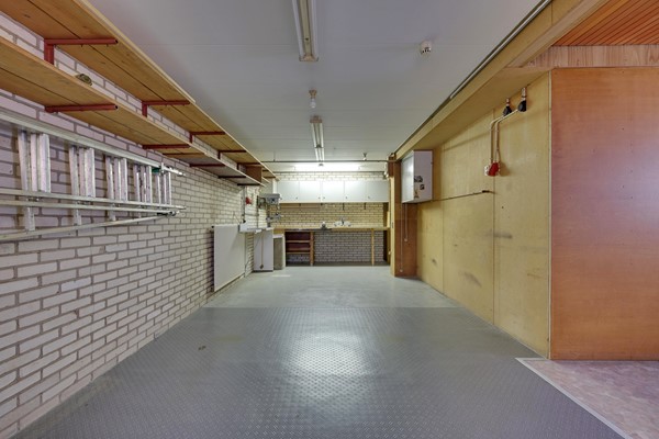 Medium property photo - Kampstraat 26, 6901 HP Zevenaar